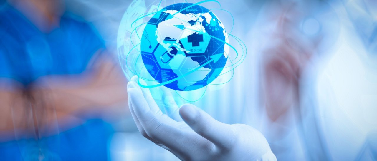 pós-alta-internacional