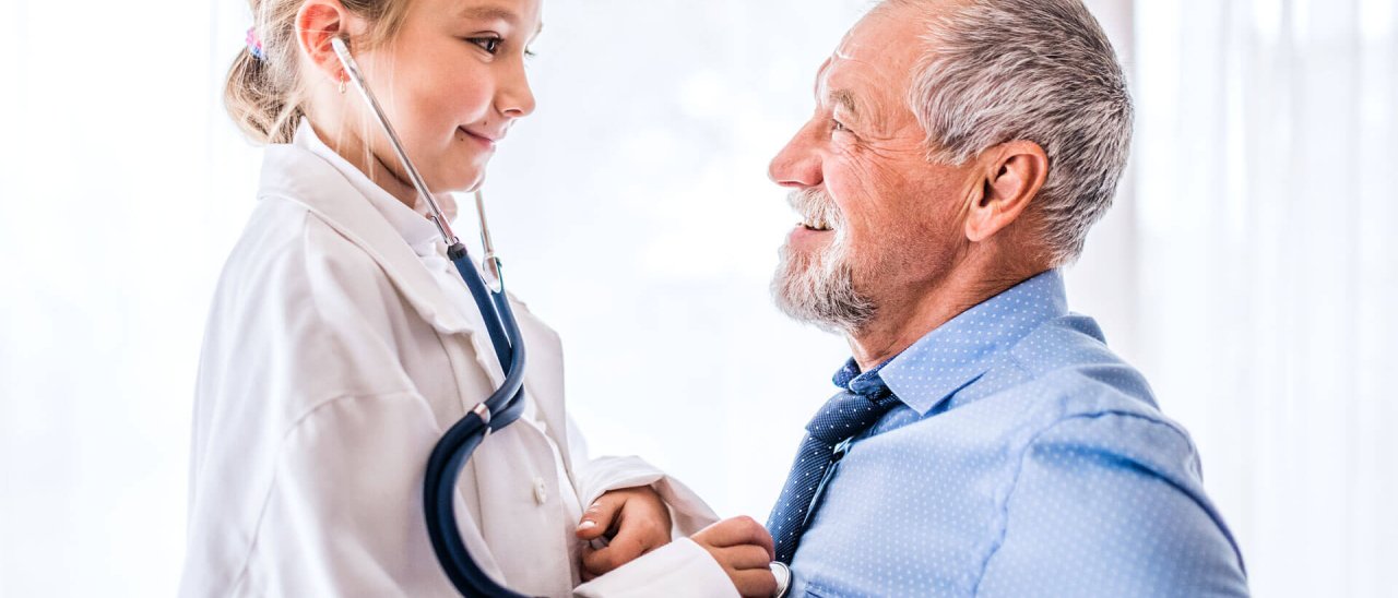 CUF | Hospitais e Clínicas