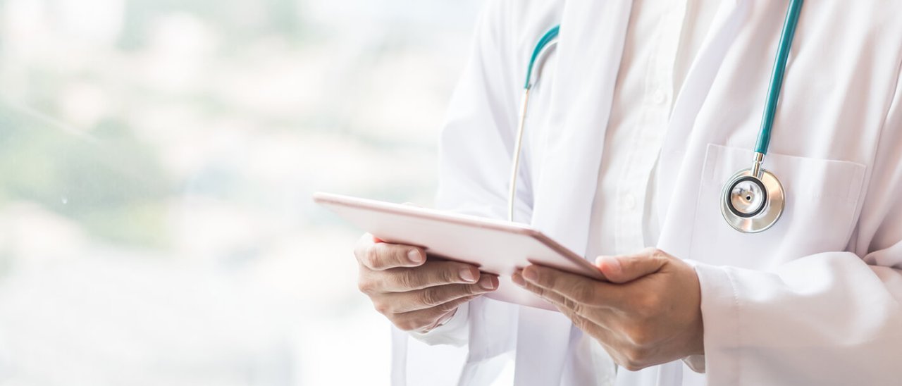 Médicos dos hospitais e clínicas CUF