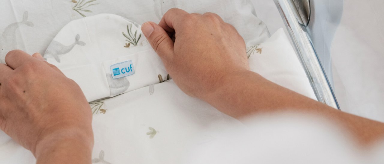 MaternidadeCUF_header_aconchego