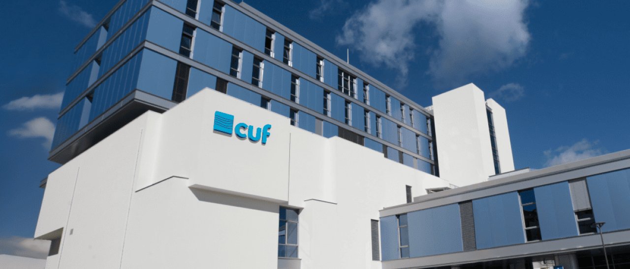 Hospital CUF Viseu set-24-