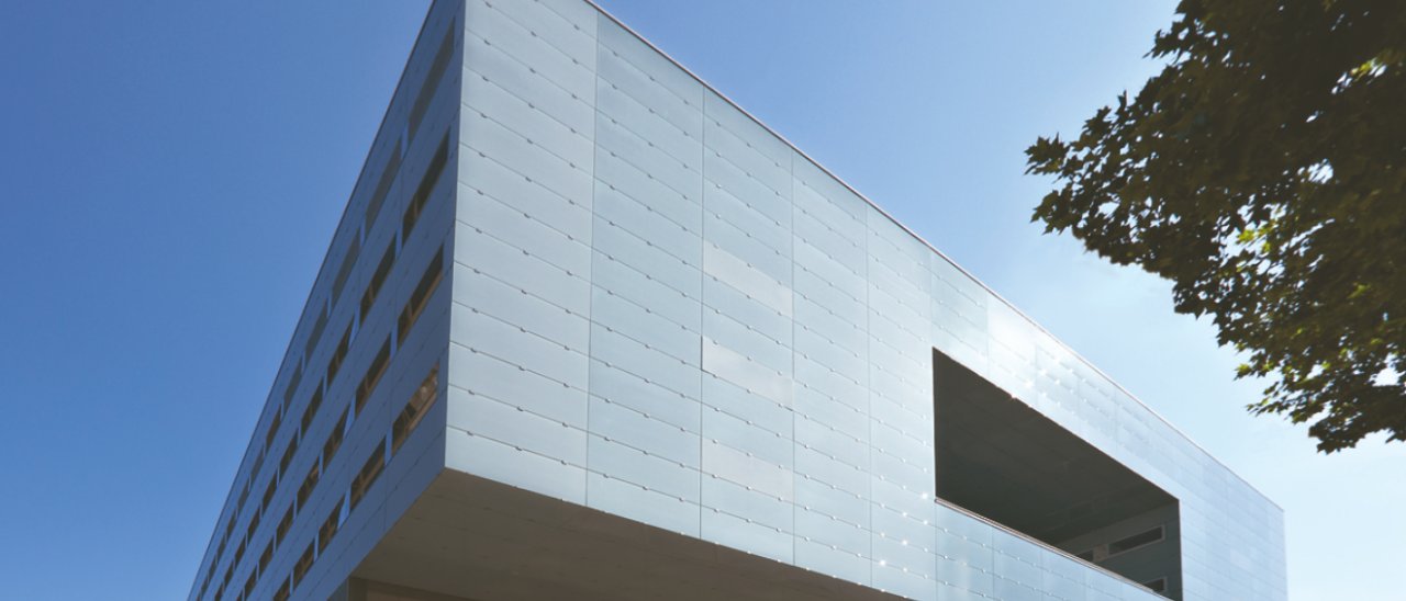 hospital-cuf-porto-foto