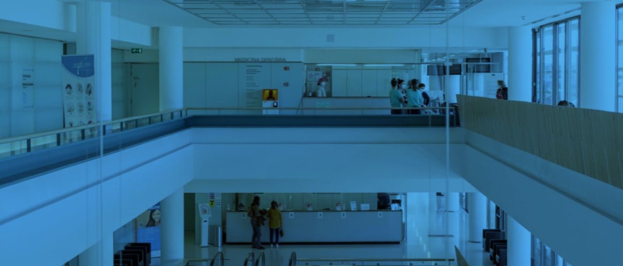 header store locator