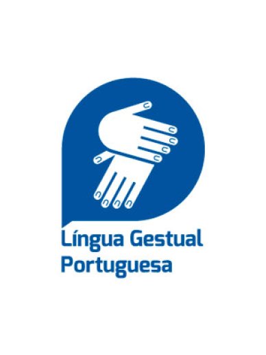 Lingua Gestual Portuguesa