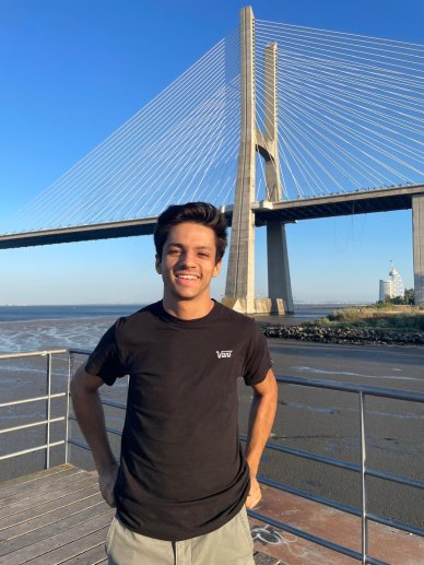 João Pedro Dermatite Atópica