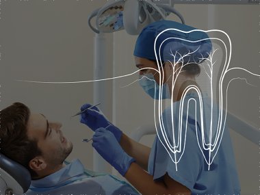 Consulta Medicina Dentária