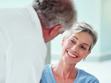 Unidade de Parkinson