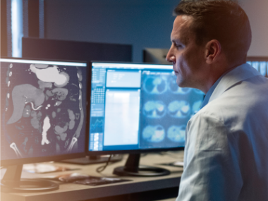 Unidade fígado Tejo