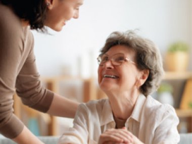 Projeto de Mobilidade assistida - VEM