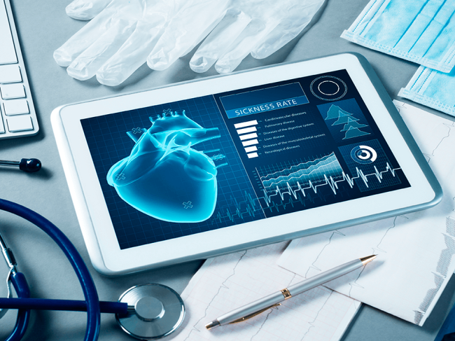 Missão CUF: Excelência em operações e sistemas