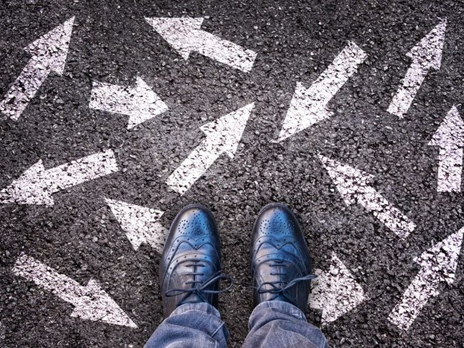 Trainees Job Rotation