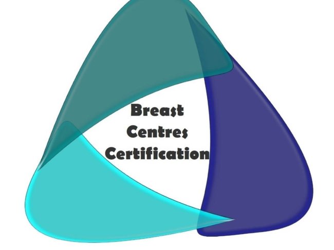 logotipo dos centros certificados CUF no tratamento de cancro da mama 
