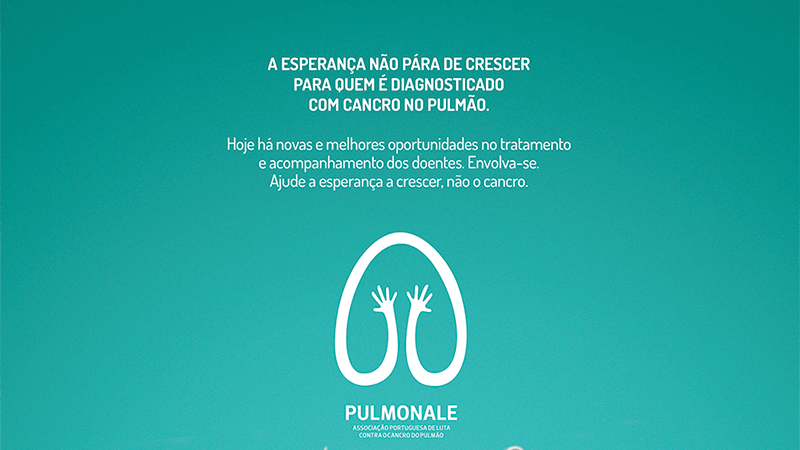 Campanha Pulmonale