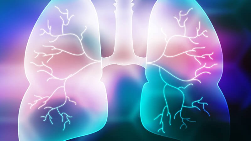 4as Atualizações em Cancro do Pulmão