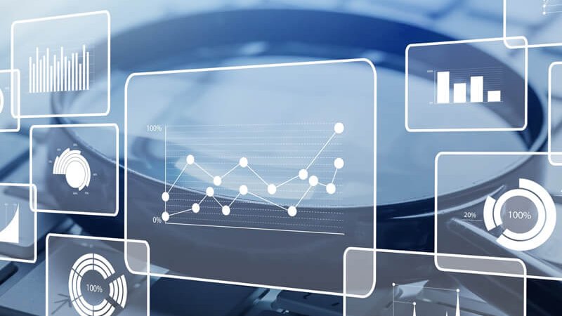 Como fazer uma Revisão Sistemática