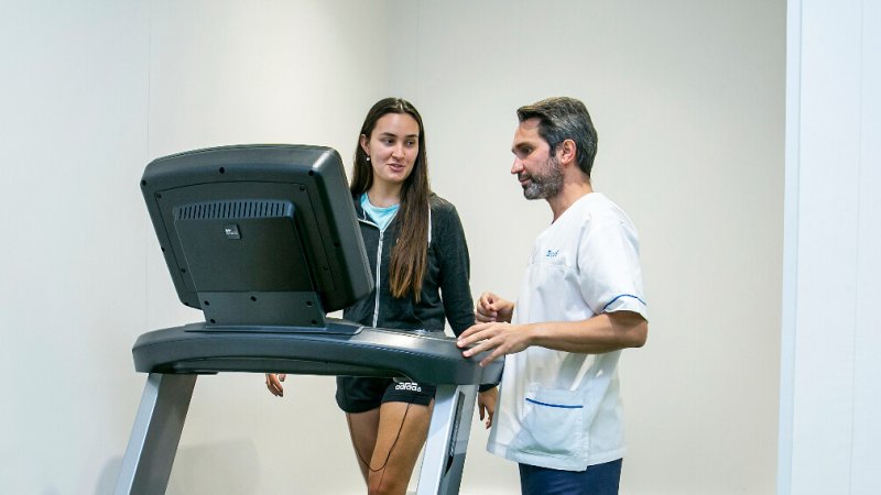 Adriana Chaves e Ricardo Paulino