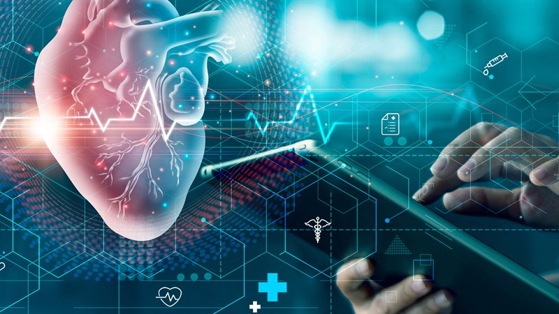 ecocardiografia_academia