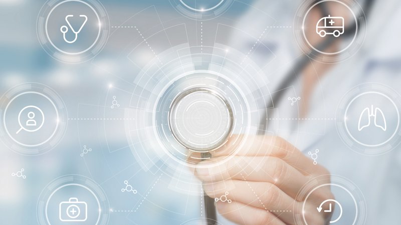 investigação_academia