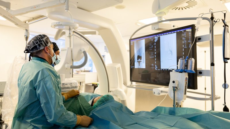 Inovação Revista + Vida 33