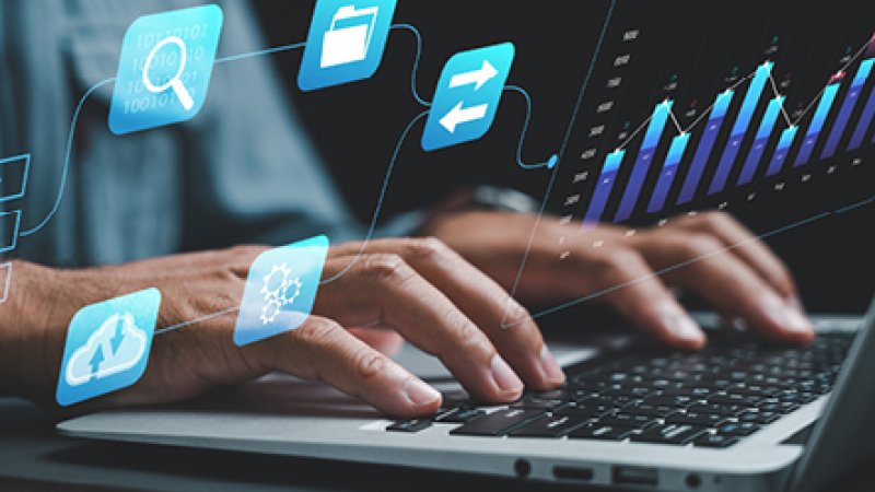 monitorização_academia