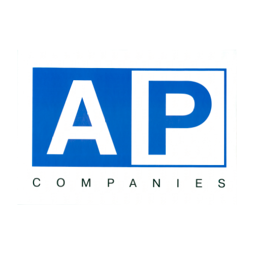 AP companies