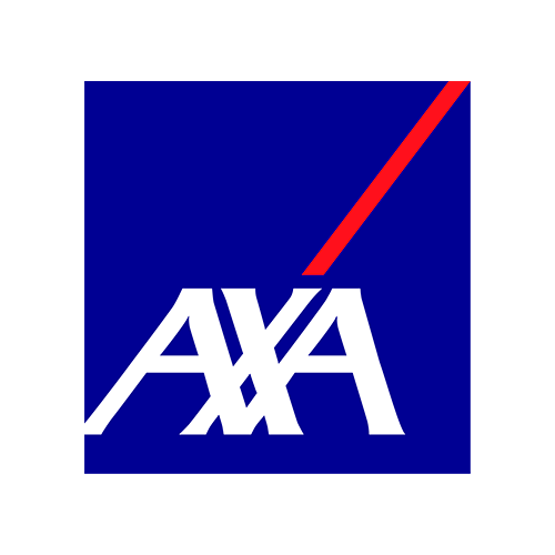 AXA-PPP