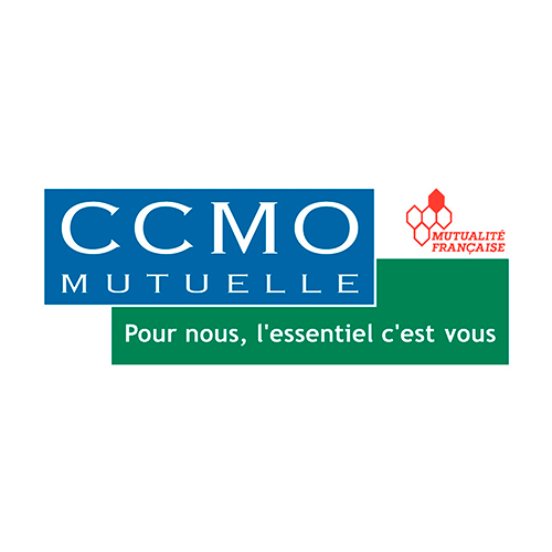 Caisse Chirurgicale et Médicale de l’Oise - AdvanceCare