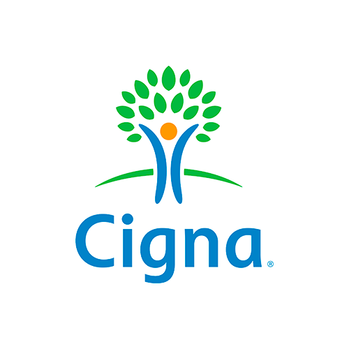 Cigna