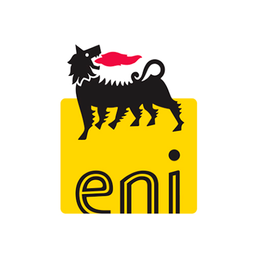 ENI