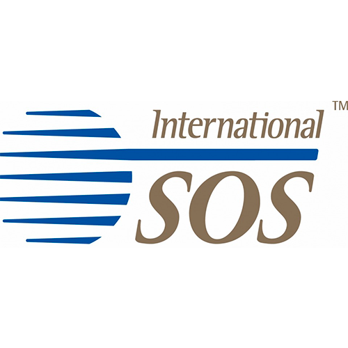 International SOS