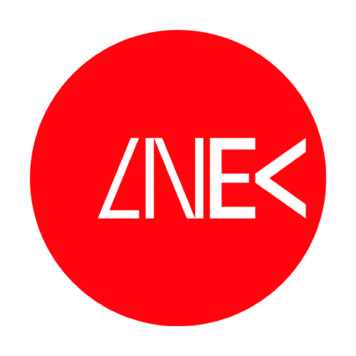 LNEC