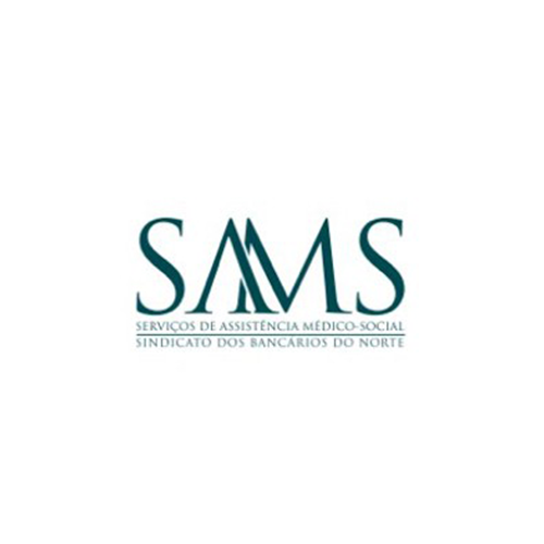 SAMS Norte - AdvanceCare