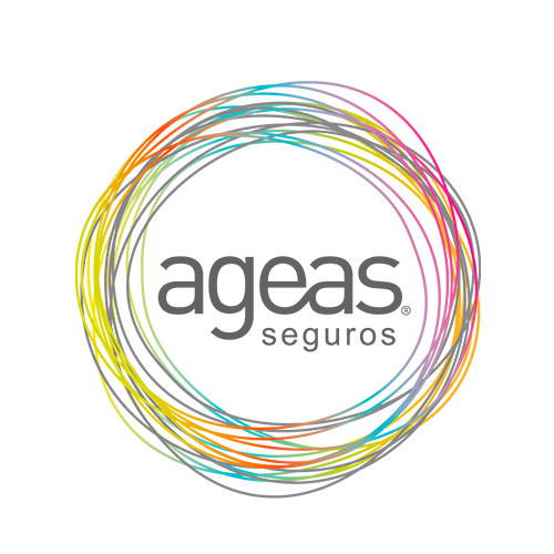 ageas