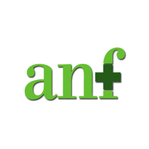 associacao-nacional-farmacias-ANF