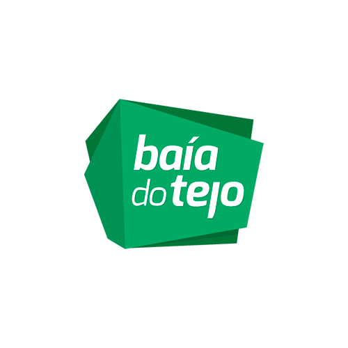 baia-tejo