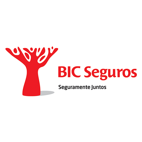BIC Seguros