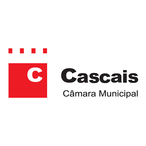 Câmara Municipal de Cascais