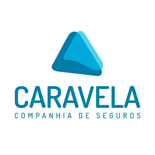 caravela