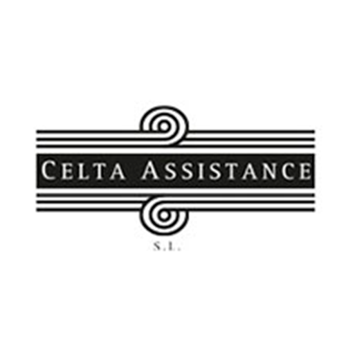 celta-assistance