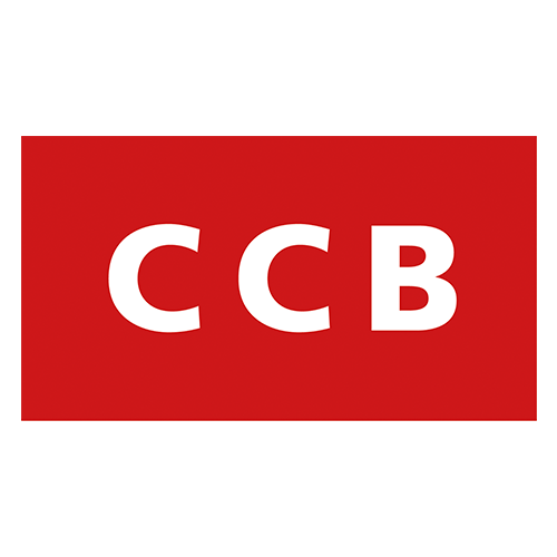 Centro Cultural de Belém