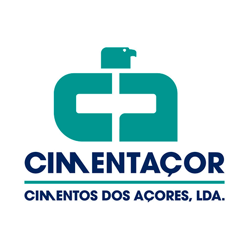Cimentaçor