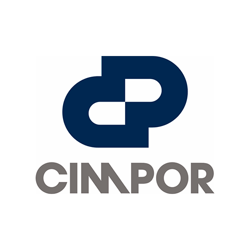 cimpor