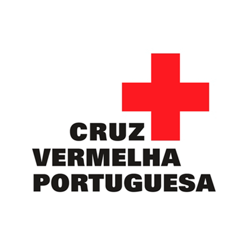 Cruz Vermelha Portuguesa