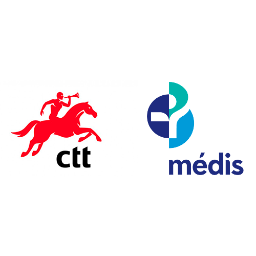 ctt-medis