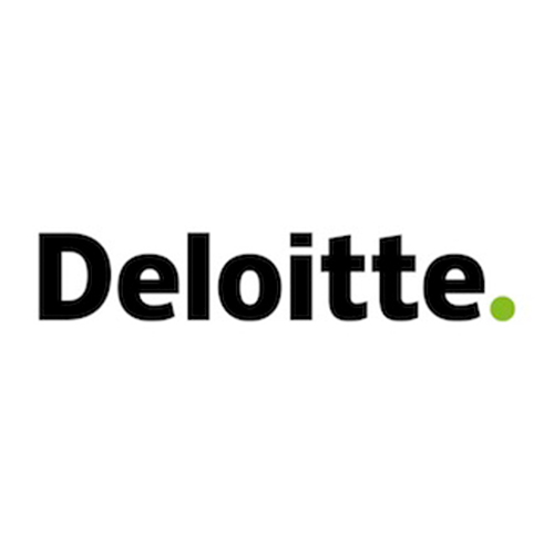 deloitte