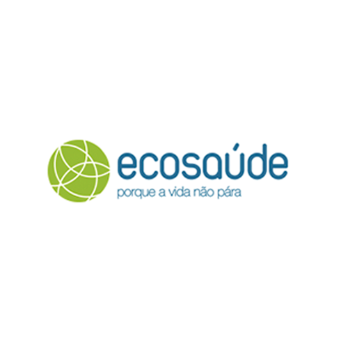 Ecosaúde