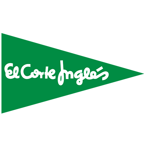 El Corte Inglés