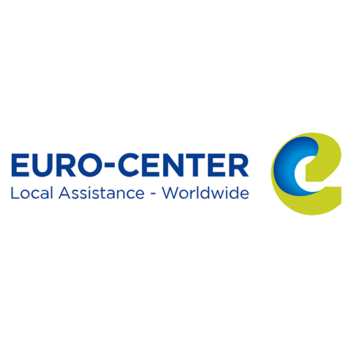 Euro Center
