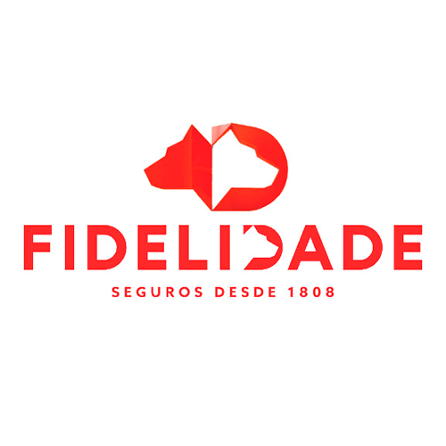 Fidelidade