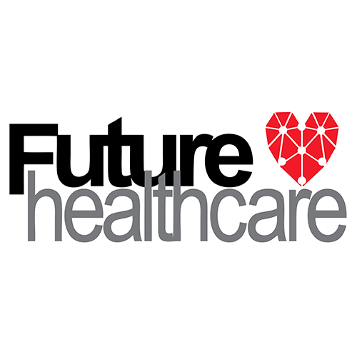Future Healthcare (Saúde Prime e Victoria)